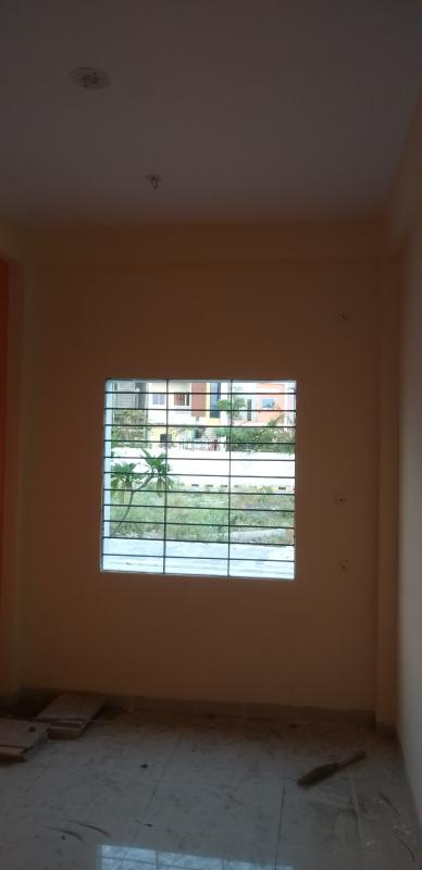 Additional image 2 of Rau Pithampur Road, Indore