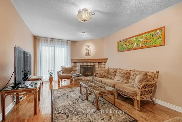 Additional image 12 of 5345 Swiftcurrent Tr