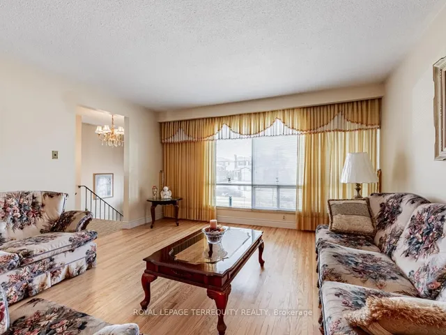 Additional image 6 of 141 Shawnee Circ