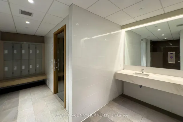 Additional image 33 of 50 Power St Unit 1713