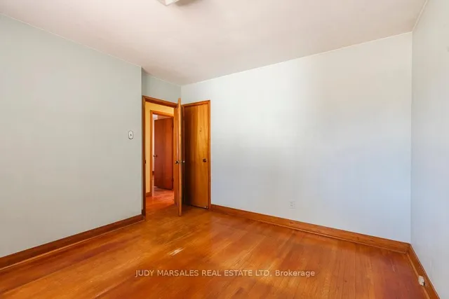 Additional image 24 of 40 Granton St