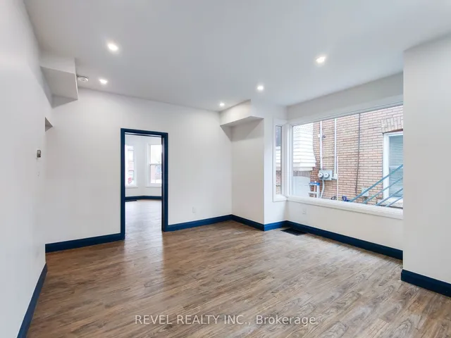 Additional image 9 of 134 Ontario Ave