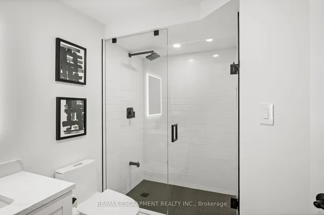 Additional image 38 of 295 Ruhl Dr