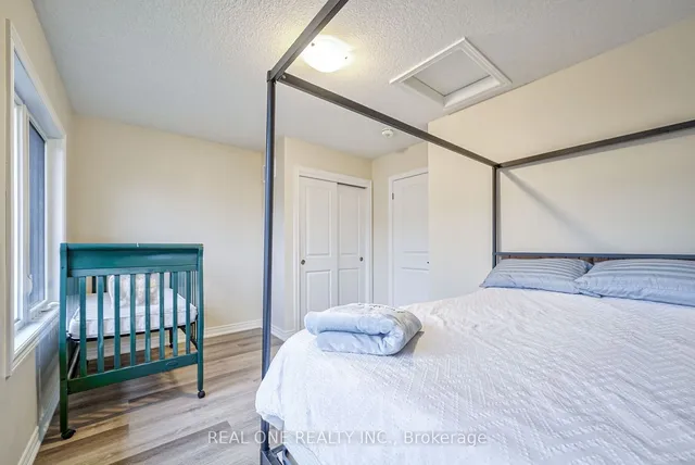 Additional image 17 of 527 Shaver Rd Unit 10