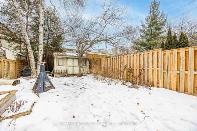 Additional image 32 of 40 Ellsworth Ave