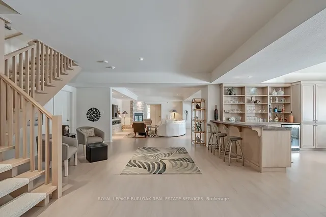 Additional image 21 of 846 Partridge Dr