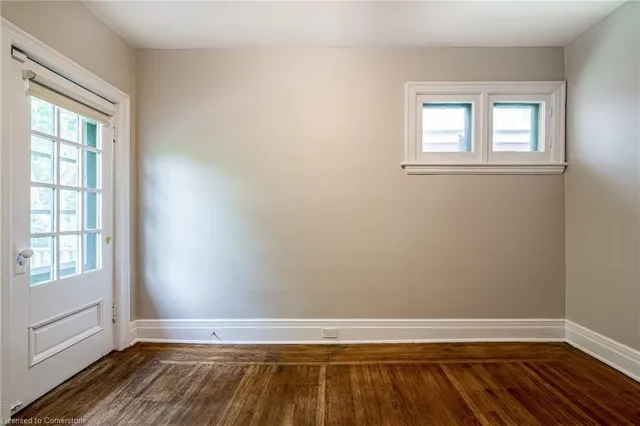 Additional image 29 of 90 Blake St