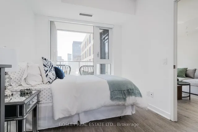 Additional image 17 of 543 Richmond St Unit 314