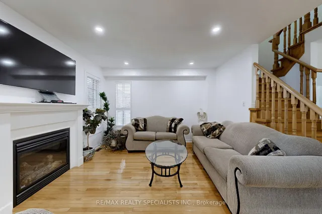 Additional image 6 of 4 Beresford Cres