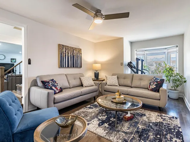 Additional image 20 of 10 Governor Grove Cres