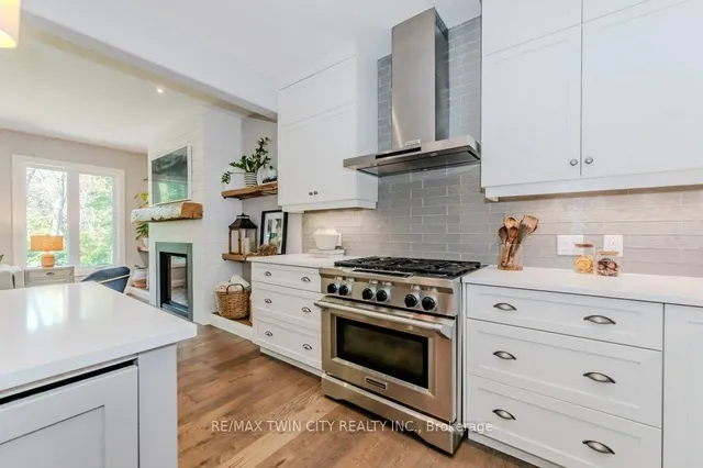 Additional image 11 of 904 DEER CREEK Crt