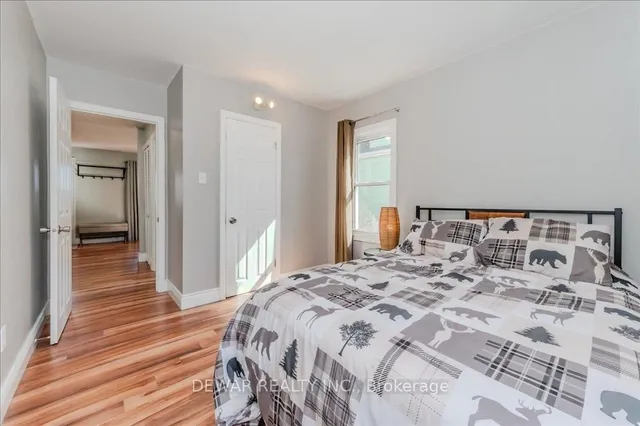 Additional image 17 of 263 Edwin St