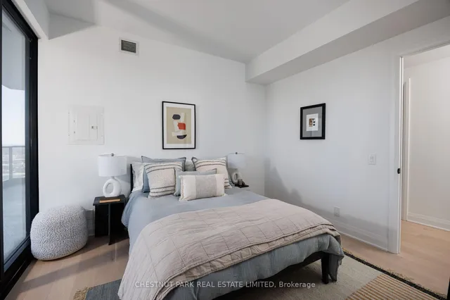 Additional image 38 of 33 Frederick Todd Way Unit 1901