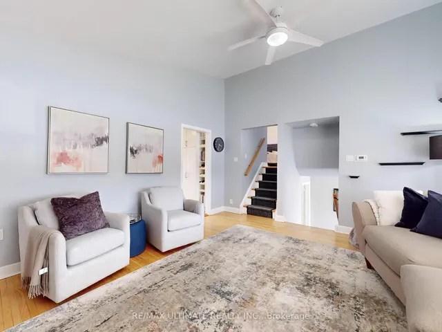 Additional image 11 of 35 Benfrisco Cres