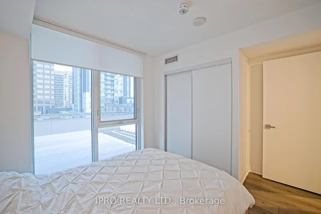 Additional image 37 of 99 Foxbar Rd Unit 409