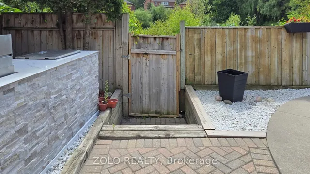 Additional image 38 of 141 Kenpark Ave