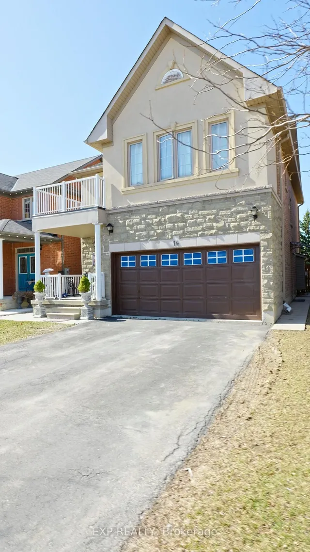 Additional image 4 of 14 Vanwood Cres
