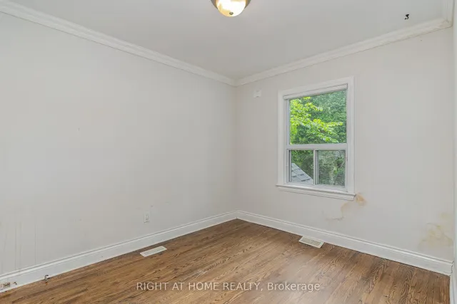 Additional image 12 of 45 Yorkview Dr