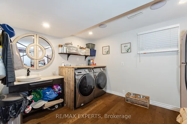 Additional image 27 of 92 Ambleside Dr