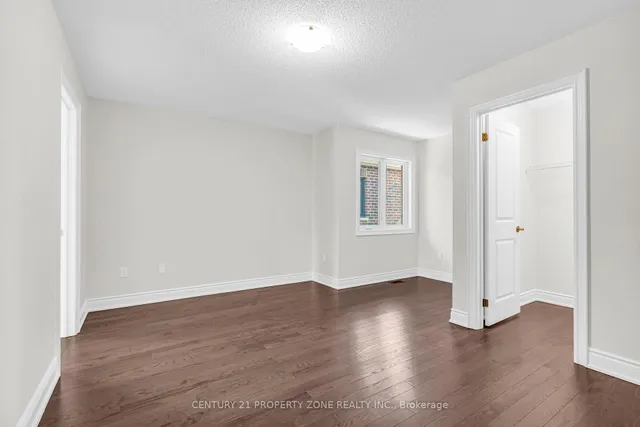 Additional image 37 of 33 Gladmary Dr