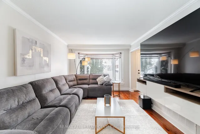 Additional image 6 of 55 Mallard Cres