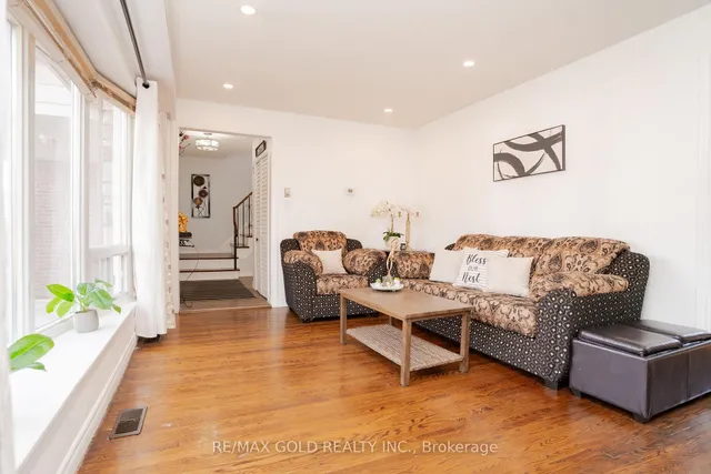 Additional image 8 of 3 Crawley Dr