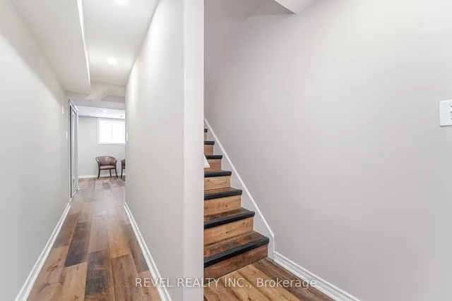 Additional image 6 of 445 Ontario St Unit 22