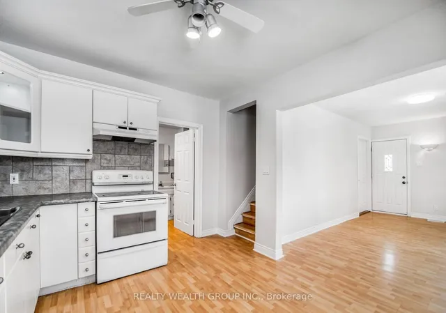 Additional image 26 of 322 Old Guelph Rd