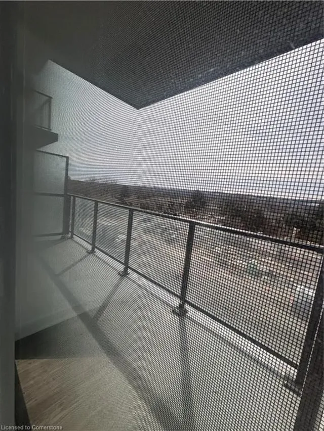 Additional image 14 of 2782 Barton St Unit 301