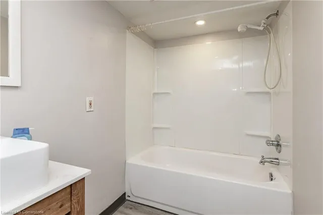 Additional image 26 of 388 Wilson St