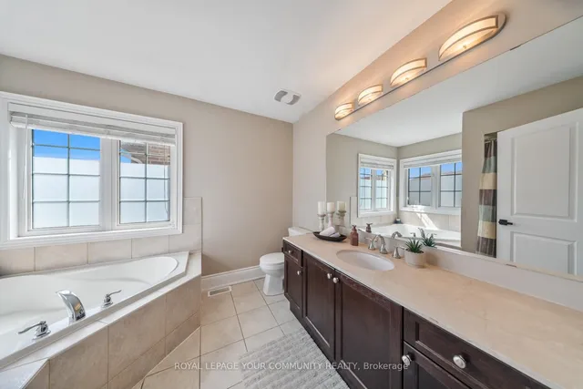 Additional image 19 of 32 Gower Cres