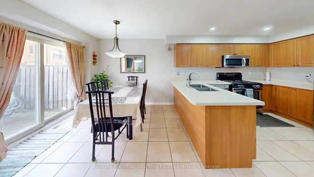 Additional image 19 of 167 Toba Cres