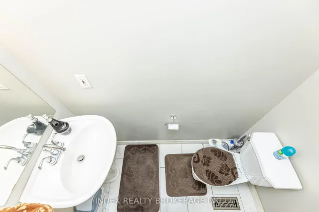 Additional image 6 of 9 Ancestor Dr