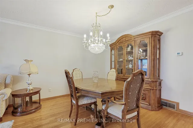 Additional image 5 of 9 Rockbank Cres