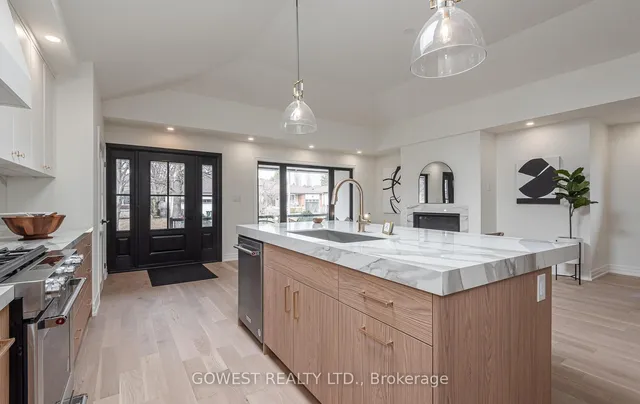 Additional image 18 of 14 Oxenden Cres