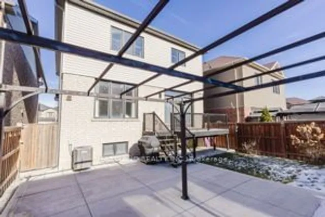 Additional image 35 of 40 ALDGATE Ave