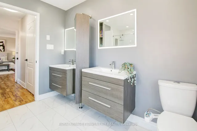 Additional image 8 of 82 Mint Leaf Blvd