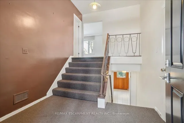 Additional image 5 of 2462 NO 1 SIDE Rd