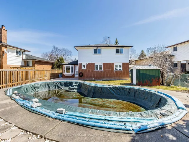 Additional image 46 of 10 Governor Grove Cres