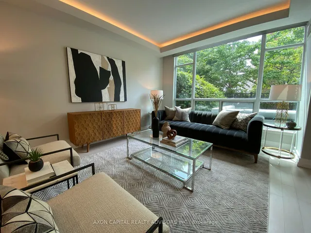 Additional image 3 of 59 Mcmurrich St