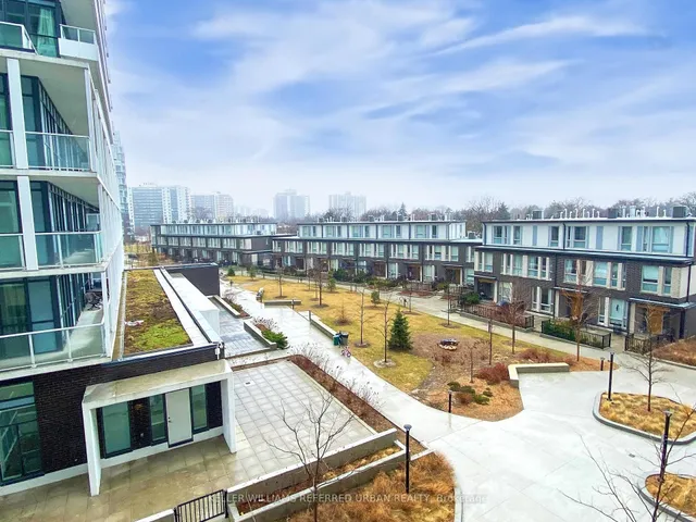 Additional image 20 of 188 Fairview Mall Dr Unit 303