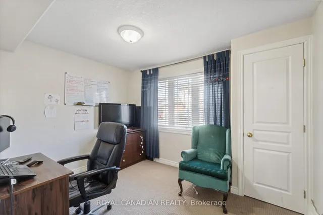 Additional image 26 of 242 Upper Mount Albion Rd Unit 42