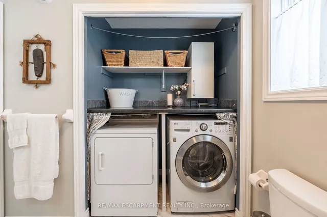 Additional image 18 of 136 Glenariff Dr