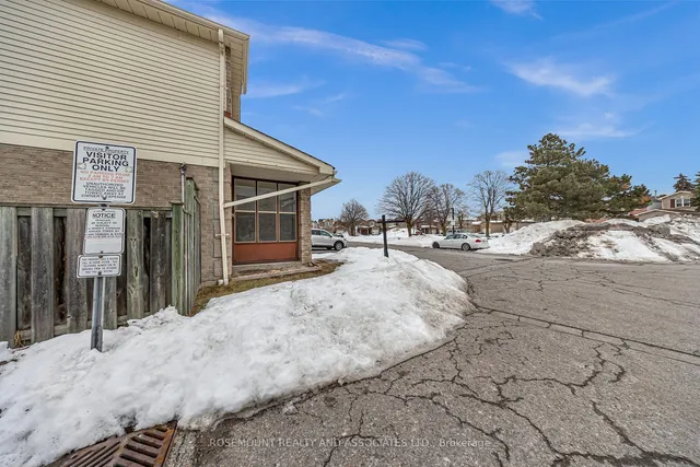 Additional image 35 of 58 Whispering Willow Ptwy