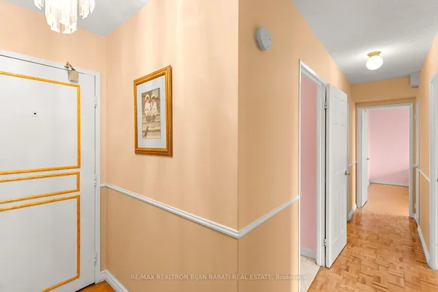 Additional image 28 of 205 Hilda Ave Unit 505