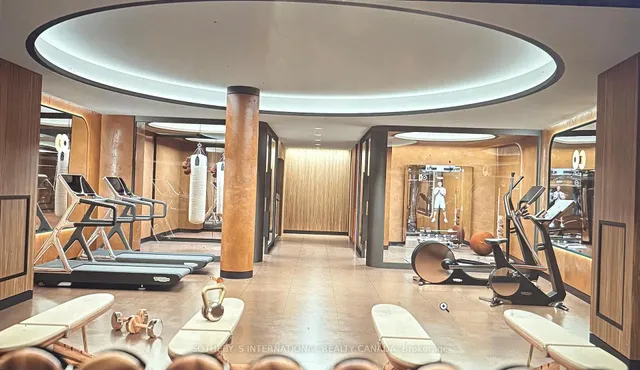 Additional image 5 of 10 Castlefield Ave Unit 1202