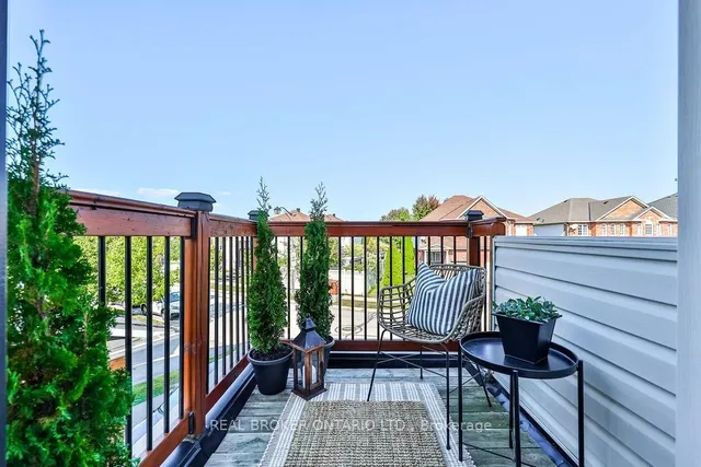 Additional image 15 of 36 Sloan Dr