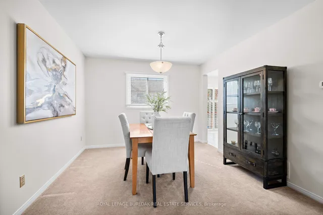 Additional image 7 of 3264 Mead Cres