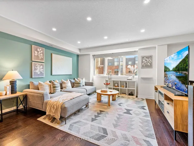 Additional image 6 of 56 Cole St