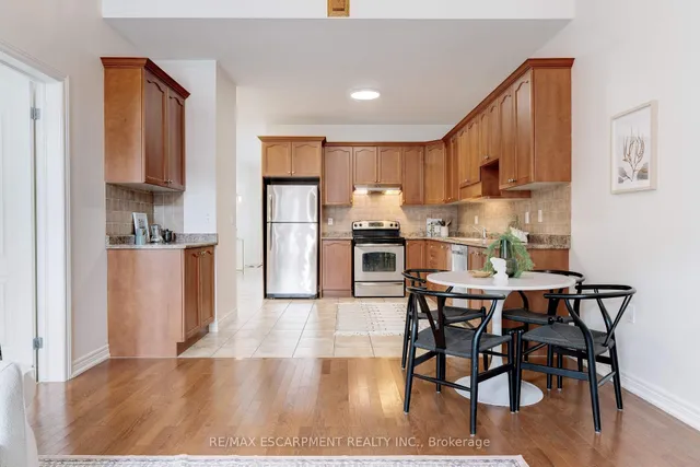 Additional image 18 of 2125 Itabashi Way Unit 94